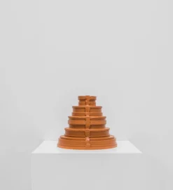 DRAG² XIV Vase
