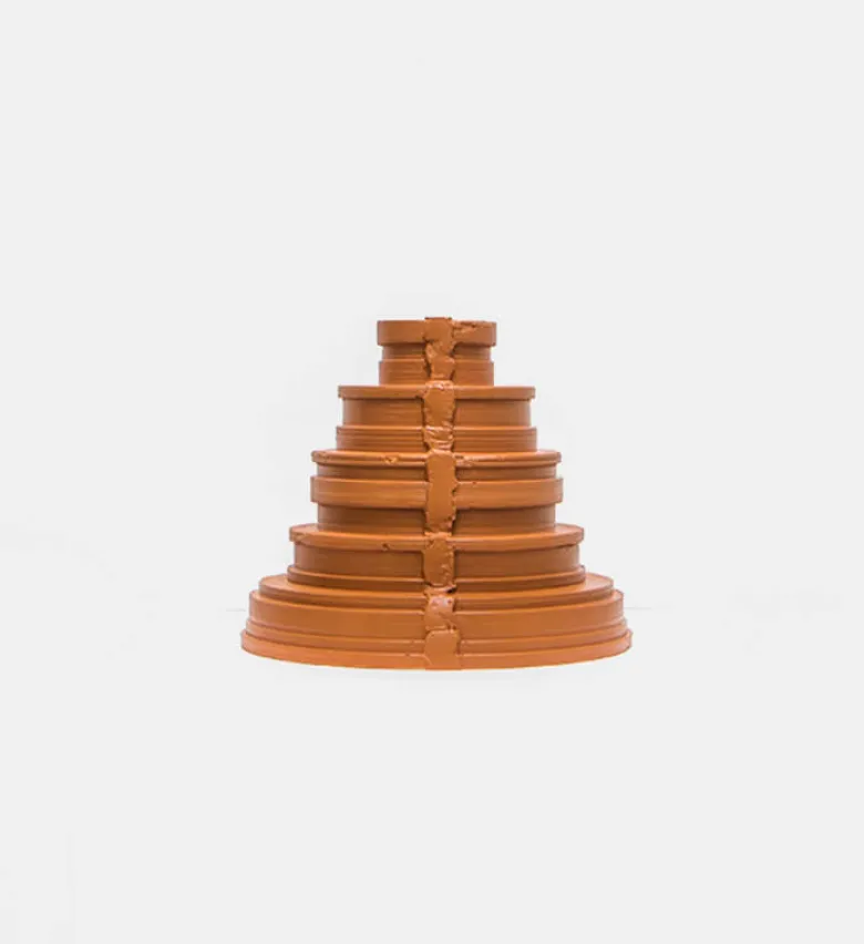 DRAG² XIV Vase