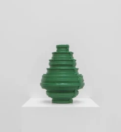 DRAG² XVI Vase