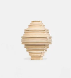 DRAG² XVIII Vase