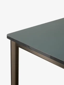 Drip HW114 Table