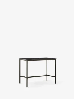 Drip HW114 Table