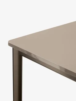Drip HW114 Table