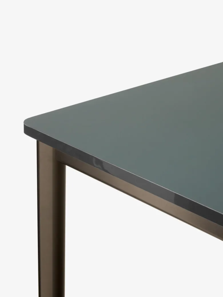 Drip HW113 Table