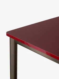 Drip HW113 Table