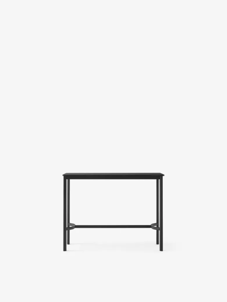 Drip HW113 Table