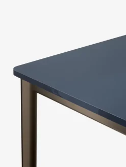 Drip HW113 Table
