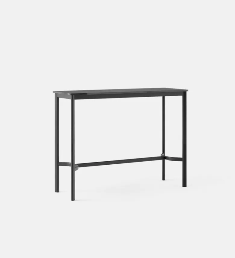 Drip HW113 Table