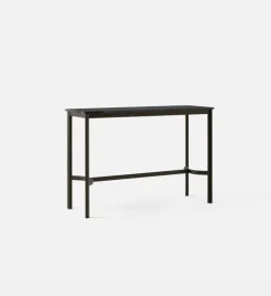Drip HW111 Table
