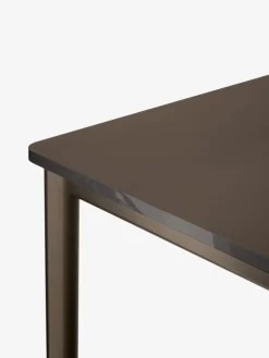 Drip HW111 Table