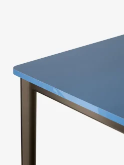 Drip HW111 Table