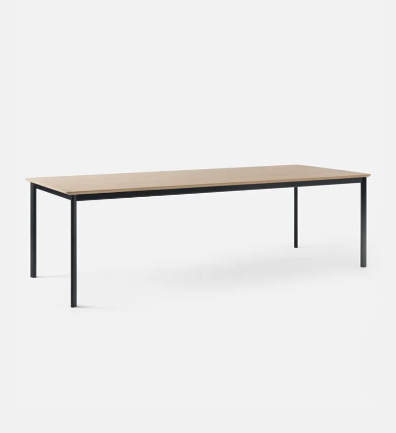 Drip HW117 Table