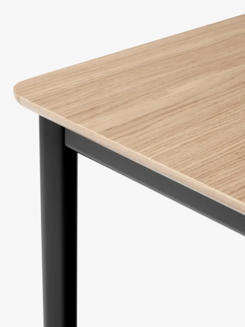 Drip HW117 Table