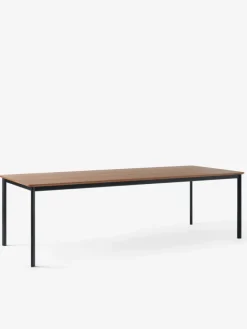Drip HW117 Table
