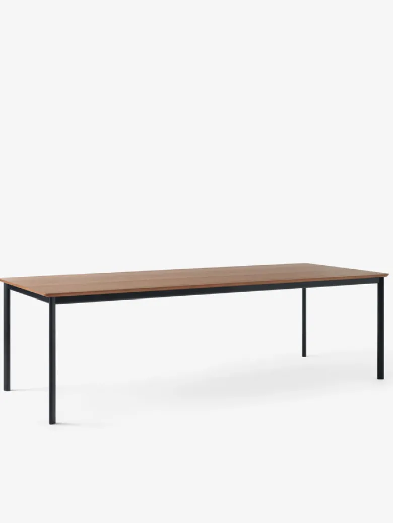 Drip HW117 Table