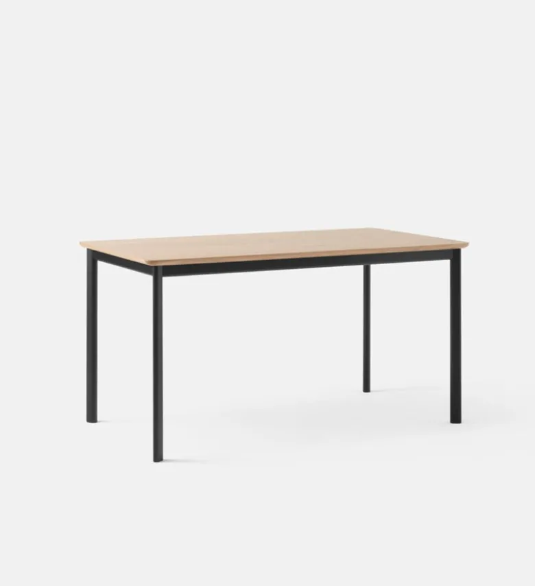 Drip HW115 Table
