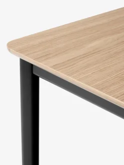 Drip HW115 Table