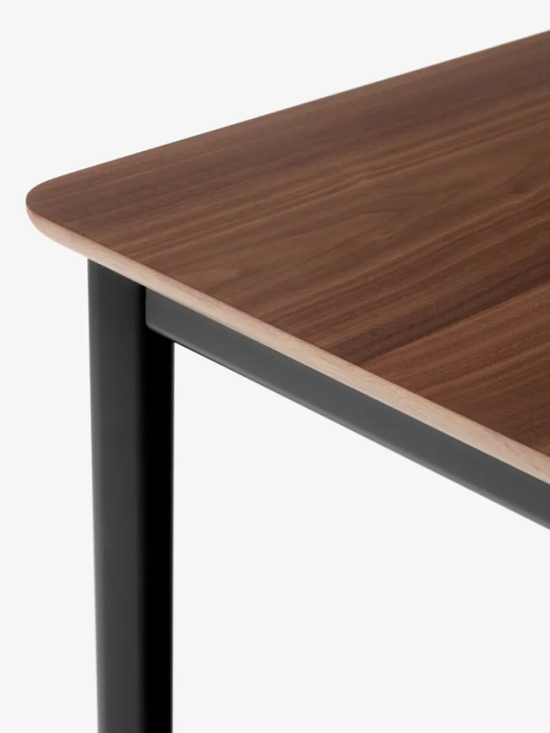 Drip HW115 Table