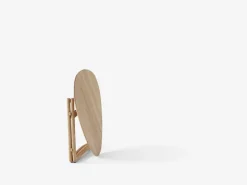 Drop Leaf HM5