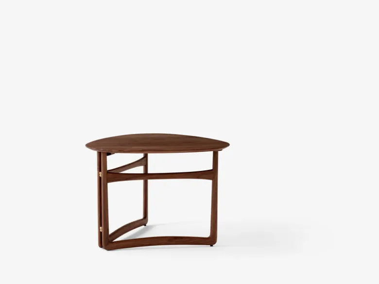 Drop Leaf HM5