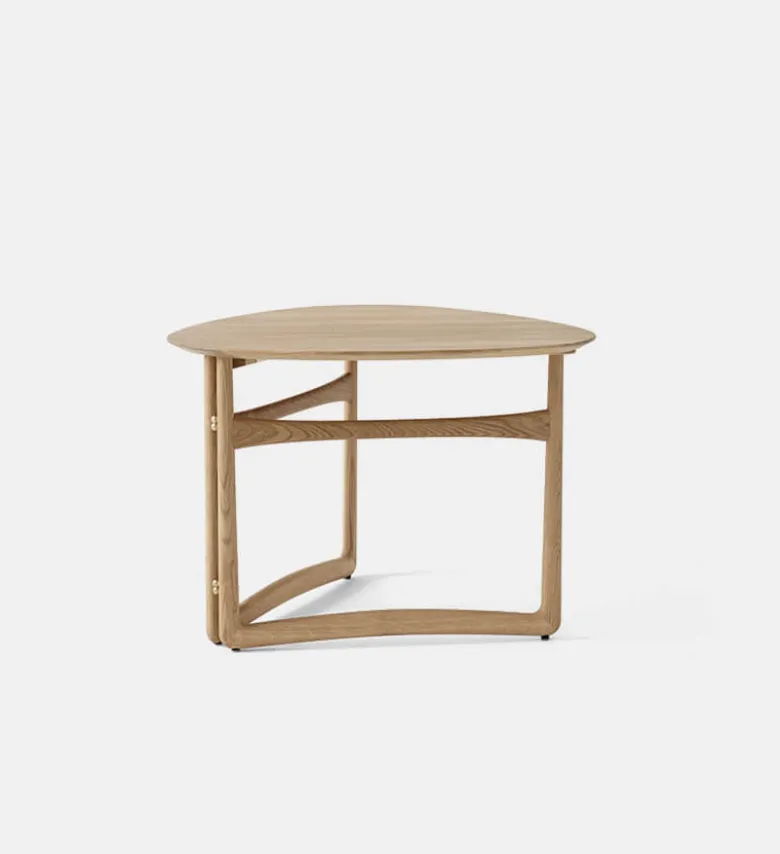 Drop Leaf HM5