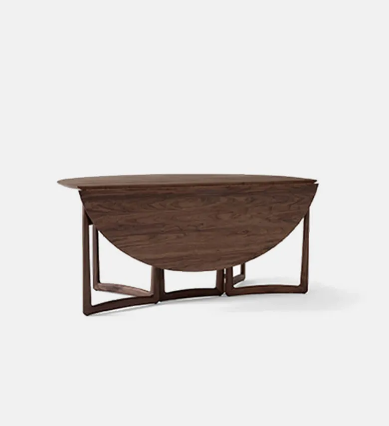 Drop Leaf HM6