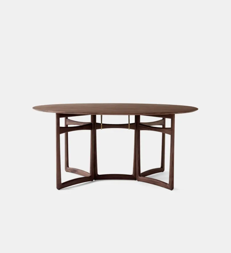 Drop Leaf HM6