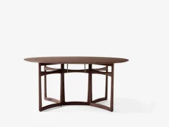 Drop Leaf HM6