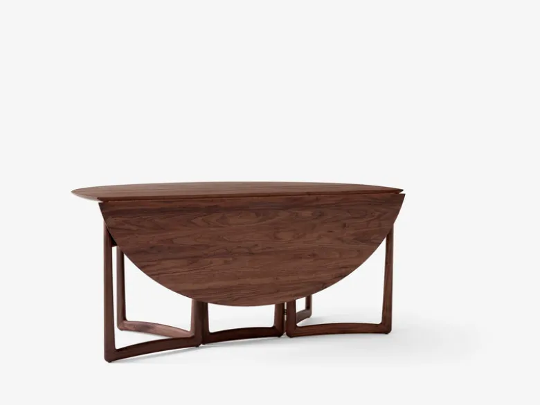 Drop Leaf HM6