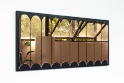 Dune Mirror
