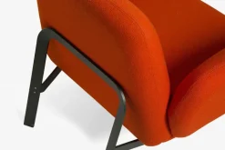 Easy Chair