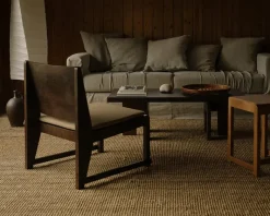 Easy Chair 01