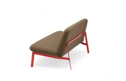 Easy Sofa