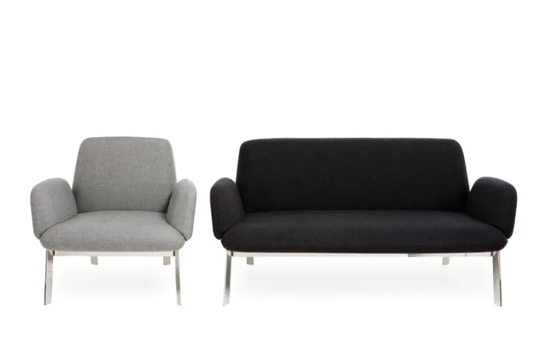 Easy Sofa