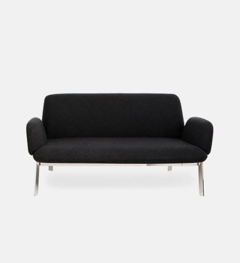 Easy Sofa
