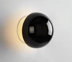 Eclipse Fixed Sconce