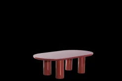 Eclipso Coffee Table