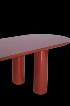 Eclipso Coffee Table