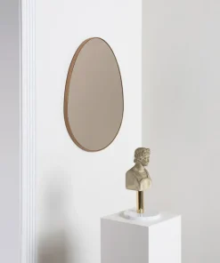 Egg Mirror