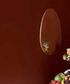 Egg Mirror