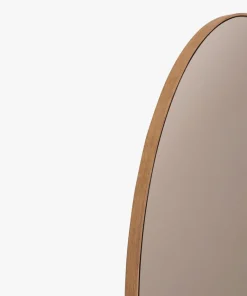 Egg Mirror
