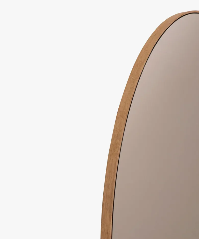 Egg Mirror