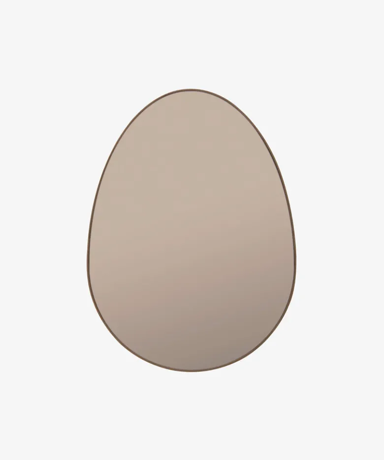 Egg Mirror