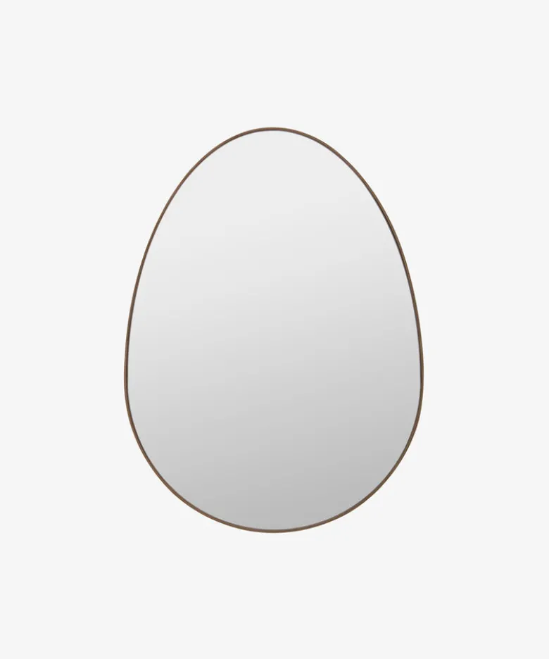 Egg Mirror