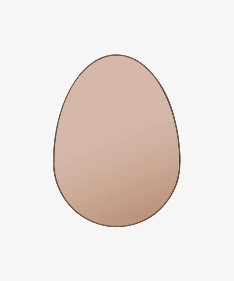 Egg Mirror