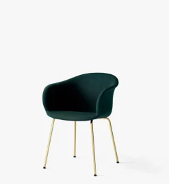 Elefy Chair JH29