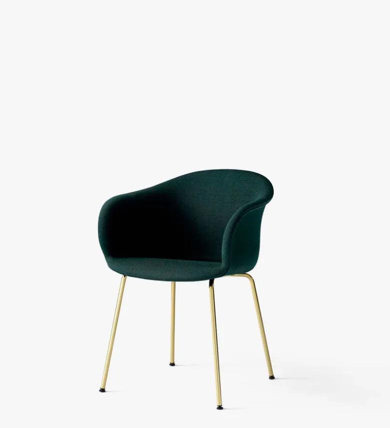 Elefy Chair JH29