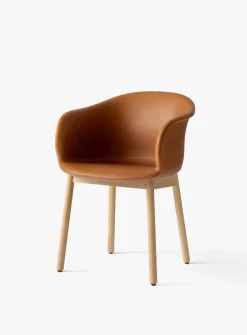 Elefy Chair JH31