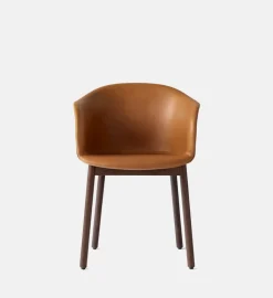Elefy Chair JH31