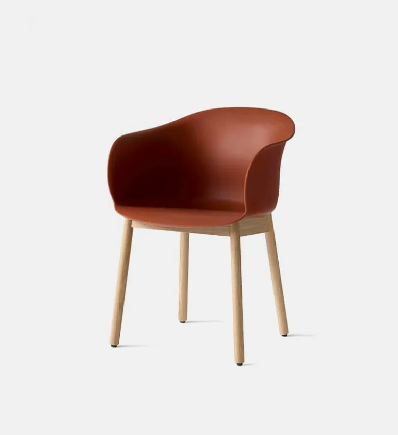 Elefy Chair JH30